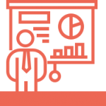 Strategie Marketing, Produkt, Vertrieb