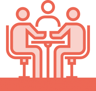 ic_meeting Ideen entwickeln