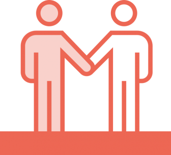 ic_team@3x Analysieren und Verstehen