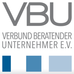 Verbund Beratender Unternehmer e.V.